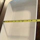 Ceramic Kitchen Ware - thumbnail 18 of 20