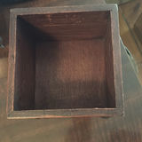 Collection Of Wooden Boxes - thumbnail 6 of 18