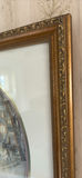 Trisha Romance Print - thumbnail 6 of 8