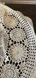 Collection Of Vintage Crochet - thumbnail 11 of 11