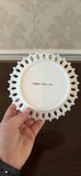 FENTON & Milk Glass Collection - thumbnail 15 of 20