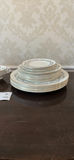 HEATHCOTE “Roma” Fine Bone China - thumbnail 2 of 19