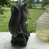 Collection Of Garden Decor - thumbnail 15 of 17
