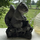 Collection Of Garden Decor - thumbnail 12 of 17