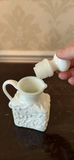 Vintage Avon Collection - thumbnail 21 of 21
