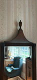 Nightstand & Mirror - thumbnail 10 of 11