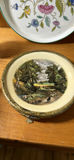 GOEBEL HUMMEL, and AYNSLEY, MINTON And More - thumbnail 12 of 20