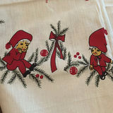 Assorted Christmas Decor - thumbnail 14 of 18