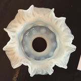 Fenton Glass Coin Dot Shades - thumbnail 4 of 7