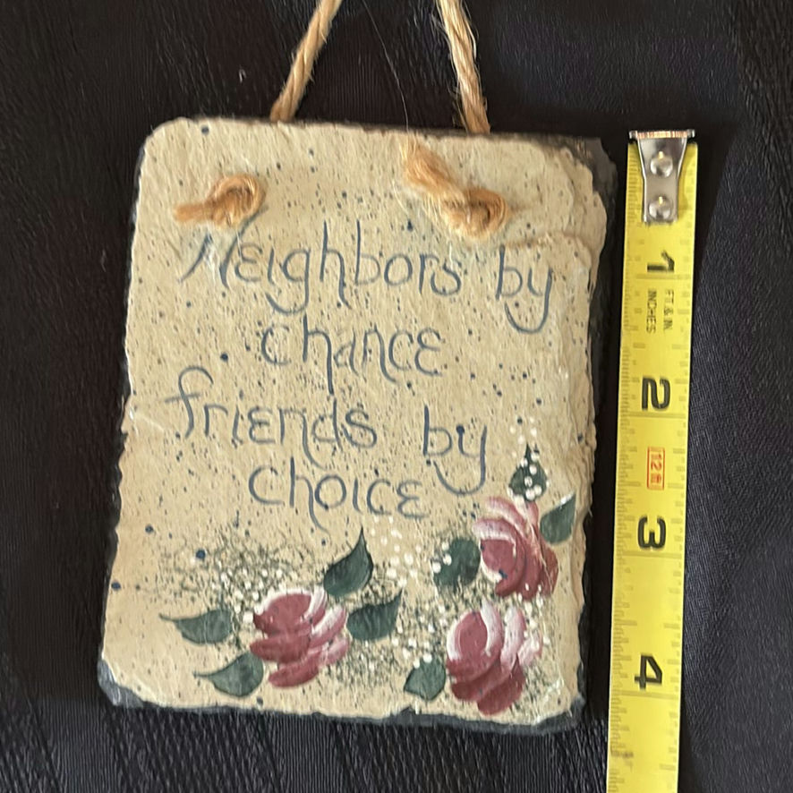 Collection Of Wall Art - image 8 of 17