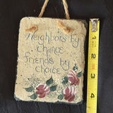 Collection Of Wall Art - thumbnail 8 of 17
