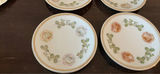 BUNNYKINS & Collection Of Vintage Dishes - thumbnail 15 of 28