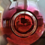 Vintage Serving Ware - thumbnail 17 of 19