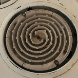 Antique Stove - thumbnail 13 of 14