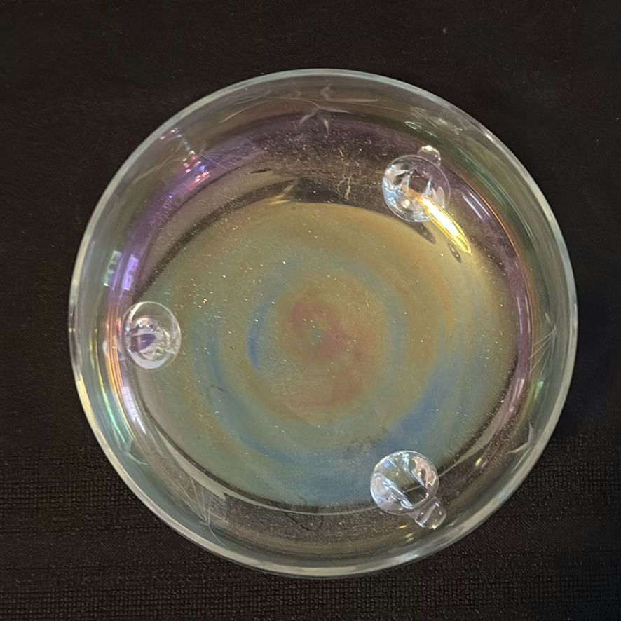 Vintage Serving Ware - image 12 of 19