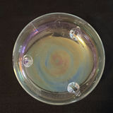 Vintage Serving Ware - thumbnail 12 of 19