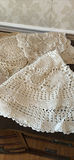 Collection Of Vintage Crochet - thumbnail 2 of 11