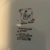 Vintage Serving Ware - thumbnail 9 of 19