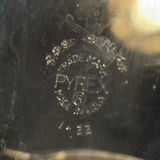 Pyrex Glass Baking Dishes and Serving Tray Set - thumbnail 3 of 16