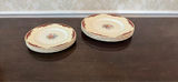 MYOTT “Kathleen” China Set - thumbnail 10 of 12