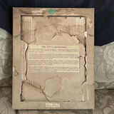 “The Little Midshipman” & “Master Lambton” Prints - thumbnail 7 of 16