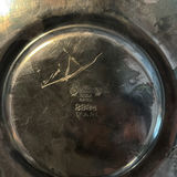 Three Decorative Serving Bowls and Trays - thumbnail 15 of 16
