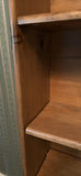 Solid Wood Tall Bookcase - thumbnail 7 of 7