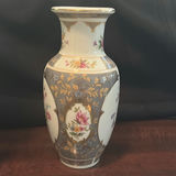 Collection Of Porcelain Vases - thumbnail 16 of 16