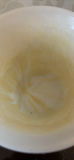 Collection Of Milk Glass & Floral Frog - thumbnail 13 of 17