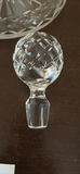 Set of Four Liquor Decanters - thumbnail 14 of 18