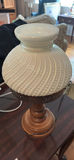Three Desk Lamps - thumbnail 11 of 13
