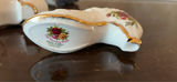 LIMOGES & Assorted Collection Of Ceramic & Porcelain Shoes - thumbnail 11 of 24