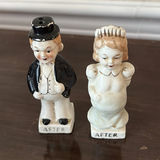 Vintage Toys & Unique Items - thumbnail 9 of 16