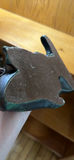Bronze Sculpture - thumbnail 9 of 9