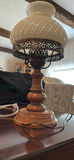 Three Desk Lamps - thumbnail 12 of 13
