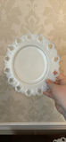 Collection Of Milk Glass - thumbnail 6 of 34