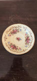 PARAGON Teacup & Saucer And Belleek Ireland Teacups & Saucers - thumbnail 5 of 15