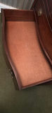 Kindel Mahogany Dresser - thumbnail 8 of 15