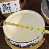Ceramic Kitchen Ware - thumbnail 7 of 20