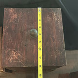Collection Of Wooden Boxes - thumbnail 5 of 18