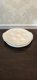Collection Of Vintage Kitchenwares - thumbnail 7 of 10
