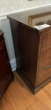Solid Wood Sideboard - thumbnail 19 of 24