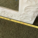 Set of Three Decorative Wall Mirrors - thumbnail 3 of 16