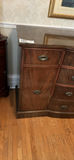 Solid Wood Sideboard - thumbnail 5 of 24