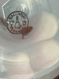 Baccarat France Crystal Stemware Glasses - thumbnail 4 of 7