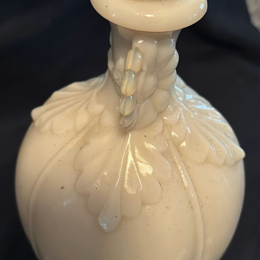 Alacite Table Lamp Base - image 12 of 12