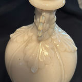 Alacite Table Lamp Base - thumbnail 12 of 12