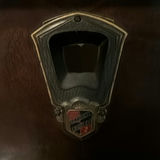 Assegai 31-day Pendulum Clock - thumbnail 4 of 18