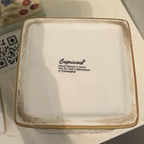 Capriware Canister Set - thumbnail 14 of 14