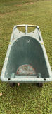 Plastic Wheelbarrow - thumbnail 3 of 7
